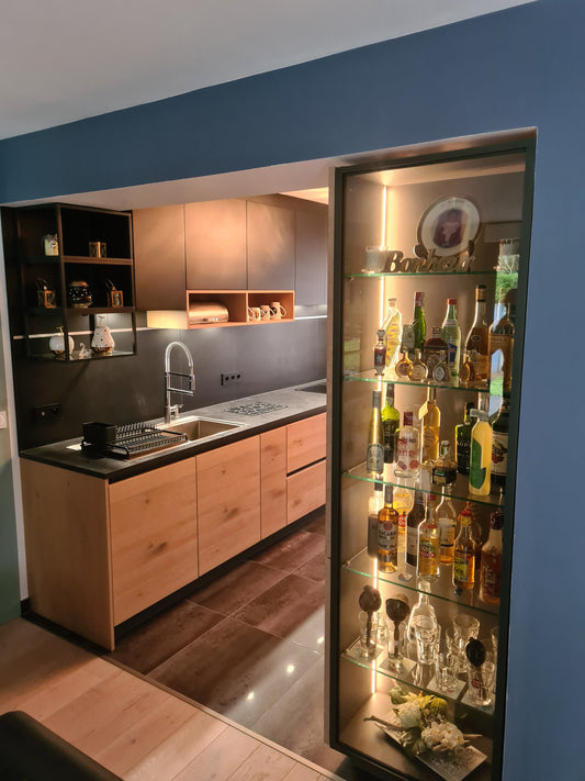 Cuisine, 91280,Saint-Pierre-du-Perray