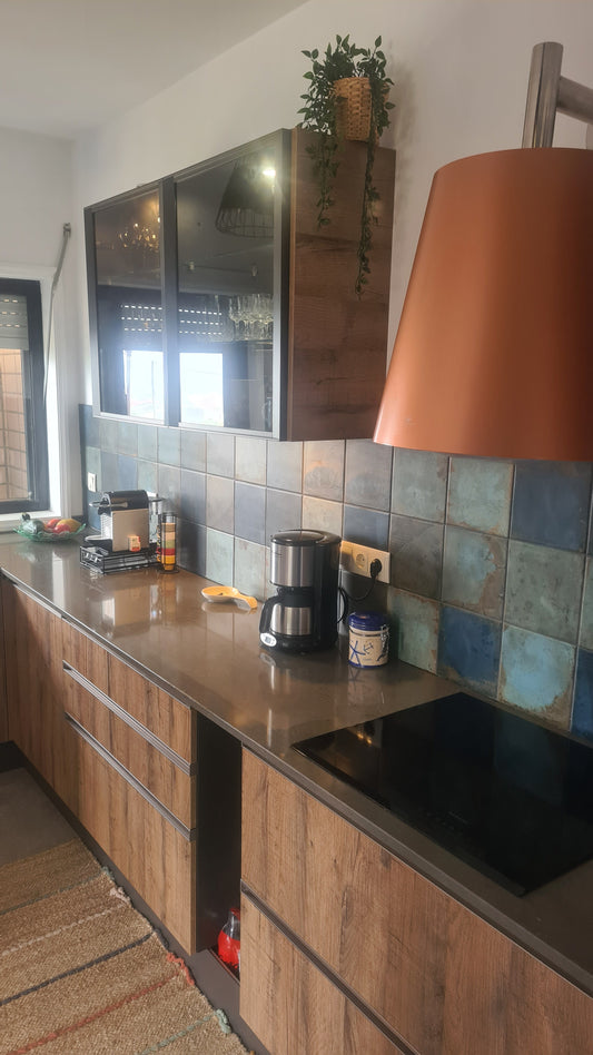 Cuisine, Porto Portugal