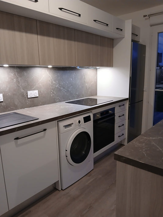 Cuisine, 77550,Moissy Cramayel