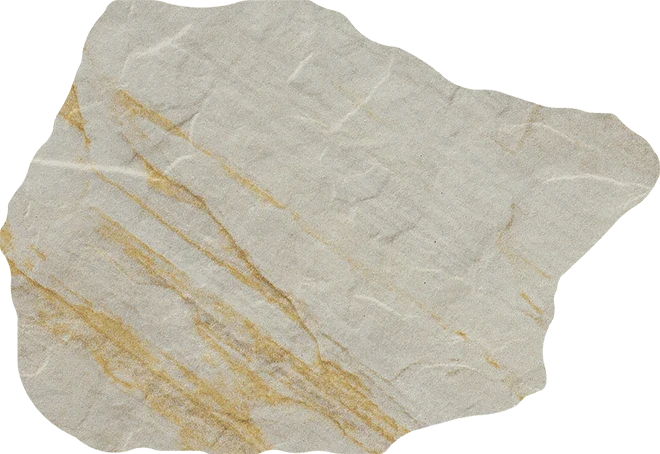 Carrelage Extérieur