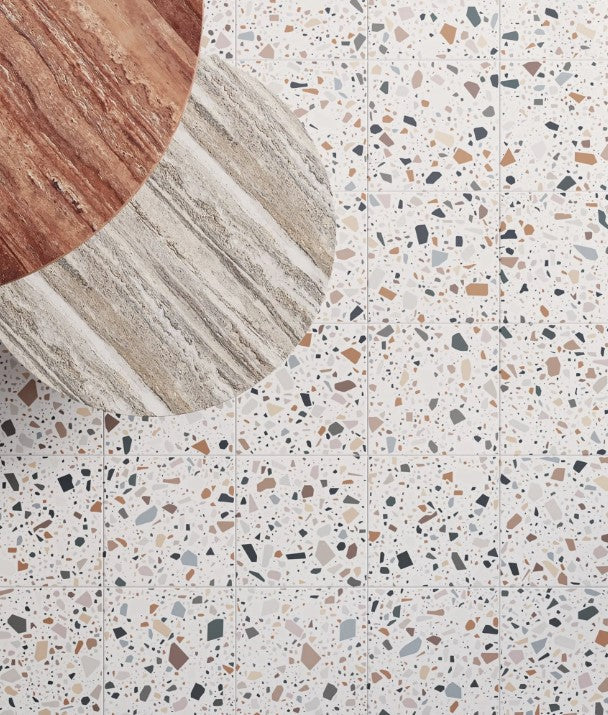 Carrelage (Tout)