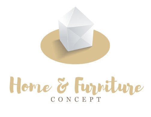 Notre architecte d'intérieur