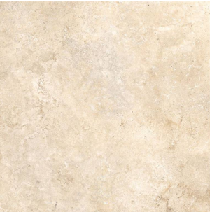 Astrum Ivory 30 x 60