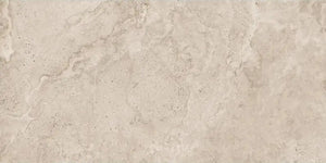 Kave Nut 60 x 120