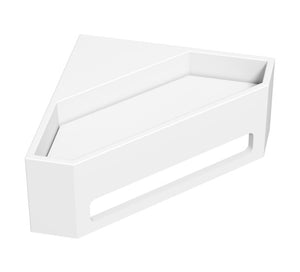 Laves Mains Isis triangle Ottofond