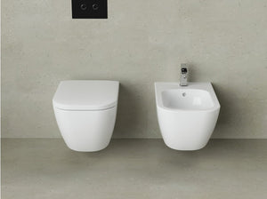 SANYCCES QUARC WC SUSPENDU