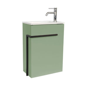 Meuble lave-mains CIMON - O'Design by Ottofond