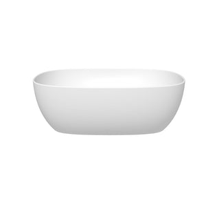 Vasque HAORI Carré – 370 x 370 mm
