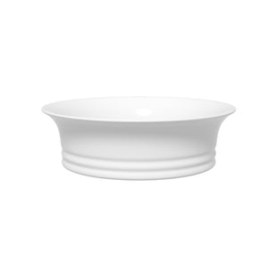 Vasque ISAURE – Ronde Ø 430 mm