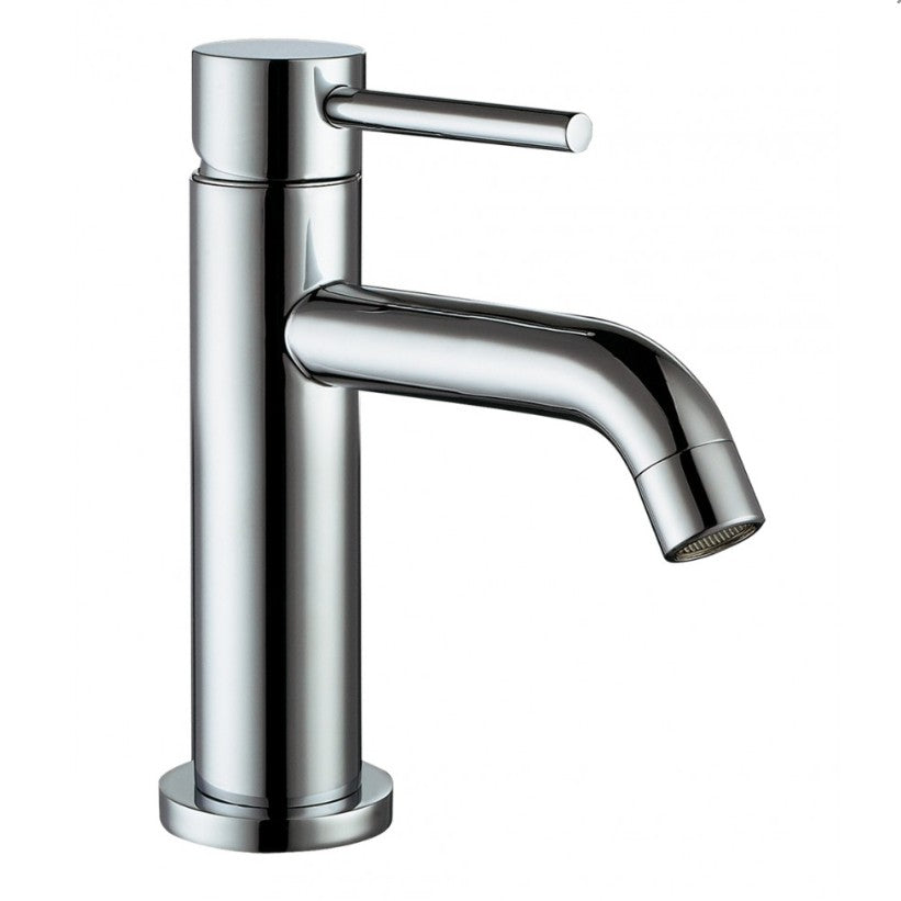 Robinet Lave-mains - API10 - O'DESIGN by OTTOFOND