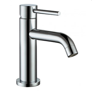 Robinet Lave-mains - API10 - O'DESIGN by OTTOFOND