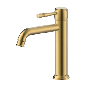 Mitigeur Lavabo- ICARE O'DESIGN