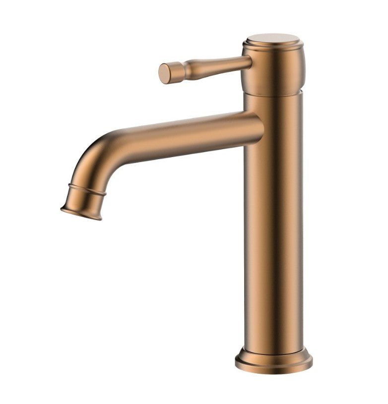 Mitigeur Lavabo- ICARE O'DESIGN