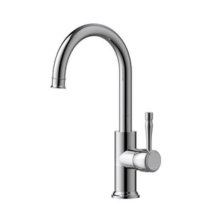 Mitigeur lavabo ou évier ICARE O'DESIGN