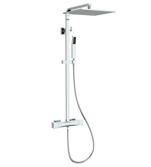 Colonne de douche | Collection Cronos | O'Design