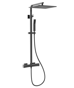 Colonne de douche | Collection Cronos | O'Design