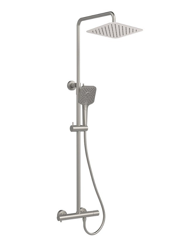 Colonne de douche | Collection Figaro O'Design