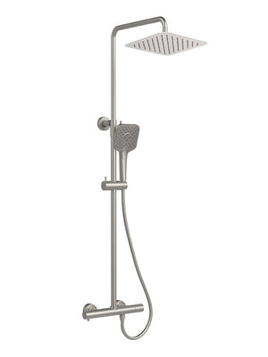 Colonne de douche | Collection Figaro O'Design