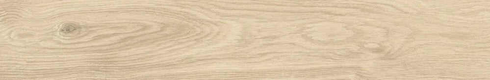 Carrelage en grès cérame effet bois- MICHIGAN MAPPLE NATUREL -20x120