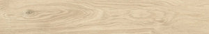 Carrelage en grès cérame effet bois- MICHIGAN MAPPLE NATUREL -20x120