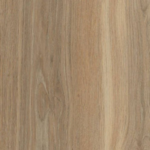 Nature Appeal Supergres