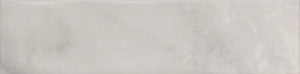 CORSO 6.5 x 25 cm  CERLAT