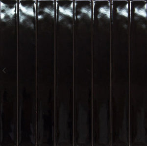 MAKALU 5 x 40 cm CERLAT