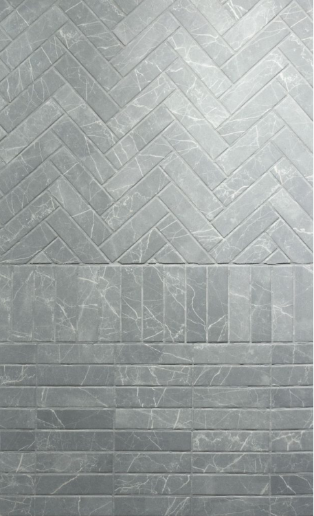 MEDICI 6.2 x 23.5 cm  CERLAT