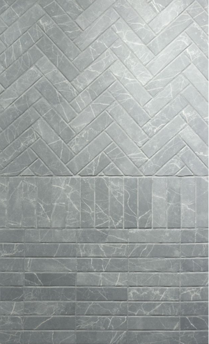 MEDICI 6.2 x 23.5 cm  CERLAT