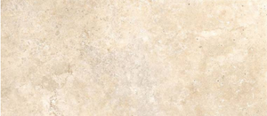 Astrum Ivory 30 x 60