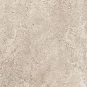 Kave Nut 60 x 120