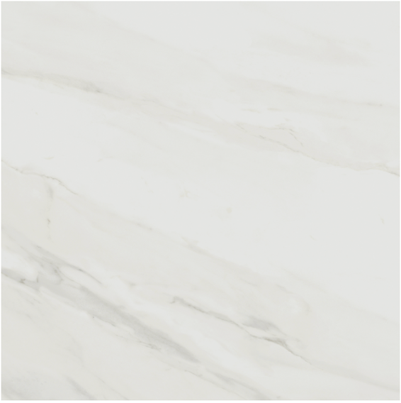 Calcatta Traditionnel  Marbre Matt- Destockage