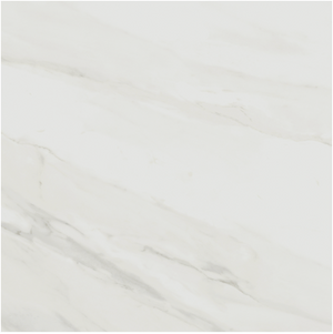 Calcatta Traditionnel  Marbre Matt- Destockage