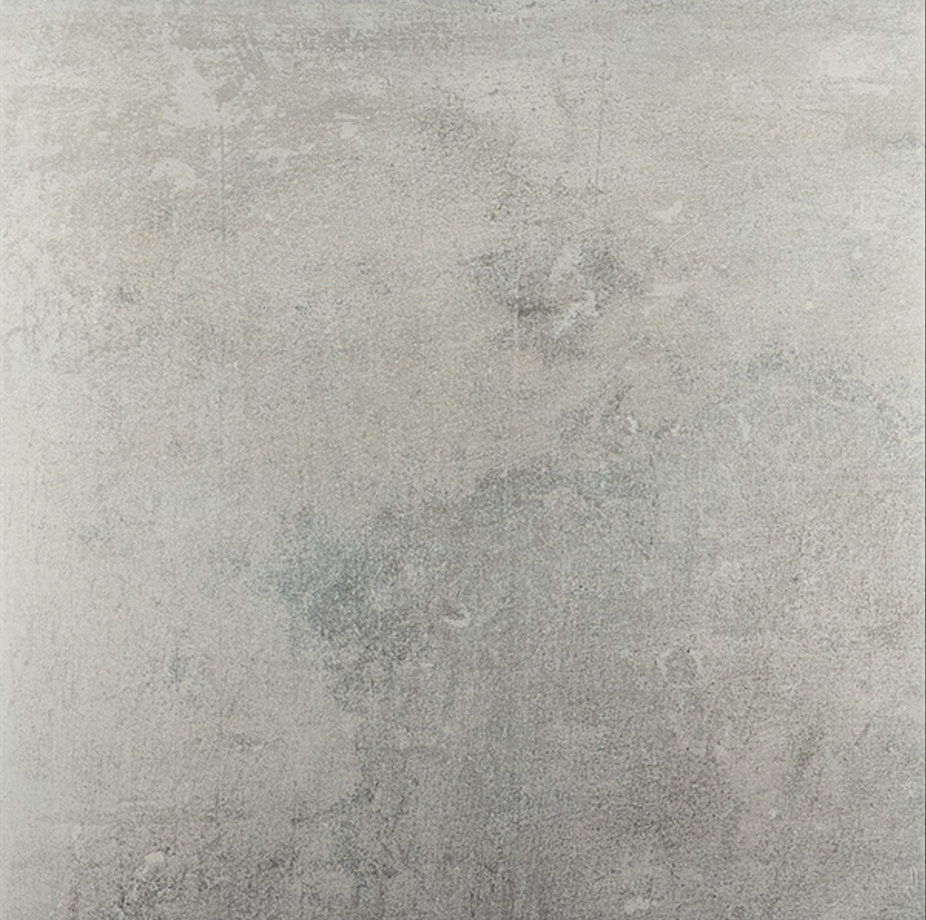 Beton Smoke 90 x 90 - Carrelage Sol- Déstockage