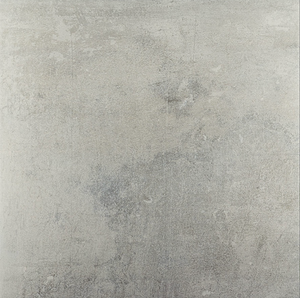 Beton Smoke 90 x 90 - Carrelage Sol- Déstockage