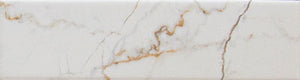 KASANDRA 6.2 x 23.5 cm  CERLAT