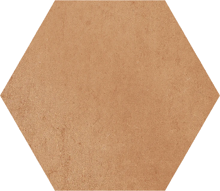 Menorca Hexagona