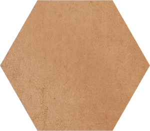 Menorca Hexagona