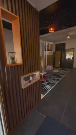 Charger la vidéo : 